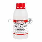 Силиконовое масло Rexant, ПМС-100, 500 мл, флакон, (Полиметилсилоксан)