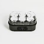 Йогуртница Centek CT-3130, вид 2