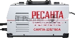 Фото временно отсутствует
