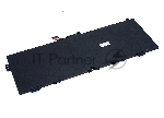 Аккумуляторная батарея для ноутбука Lenovo L19L4PG27.68V 6624mAh 51Wh Orig