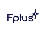 МФУ лазерное Fplus MB401adfn, монохр, факс, A4, 40 стр/мин, дупл. 18 стр/мин, 600x600dpi, 2400x600dpi, перв.стр. 5.9с., DADF однопрох. 50л., CIS, 600x600ppi, скан.моно/цв. 92/40 стор/мин, 2.8" цв.сенс.жк., вх.350л, макс.вх.900л., вых.150л., Ethernet, рек/макс 800-8000/80000 стр/мес, 1ГГц, 512Мб, ст. кар. 3000 стр.