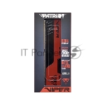 Фото временно отсутствует