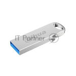 Фото временно отсутствует