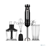 Фото временно отсутствует