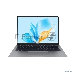 Фото временно отсутствует