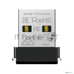 Фото временно отсутствует