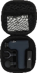 Массажер Xiaomi Massage Gun Mini (BHR6083GL), вид 8