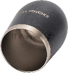 Кофемашина Polaris PACM 2081AC WIFI IQ Home 1450Вт черный, вид 2