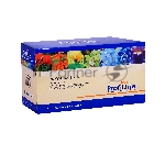 Картридж лазерный ProfiLine PL-Q6470A/711 для принтеров HP CLJ CP3505/CP3505N/CP3505DN/3600/3600N/3600DN/3800/3800N/3800DN/3800DTN/Canon LBP5300/LBP5360 Black 6000 копий