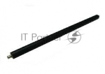 Вал резиновый (нижний) Samsung 2850 (Hi-black)