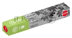 Картридж лазерный Cactus CS-EXV49BK черный (36000 стр.) для Canon IR C3320/C3320i/C3325i/C3330i/C3500/C3520i MFP/C3525i MFP/C3530i MFP