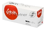 Картридж Sakura TK5220M для Kyocera Mita ECOSYS p5020cdn/p5021cdw/m5221cdn/m5521cdw, пурпурный, 1 200 к.