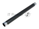 Тефлоновый вал CET CET3442 (AE01-1080/AE01-1113/AE01-1140) для Ricoh Aficio 2015/2018