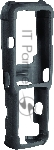 Резиновый бампер для терминала MC33 MC33 RUBBER BOOT FOR STRAIGHT SHOOTER