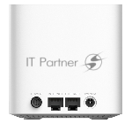 Фото временно отсутствует