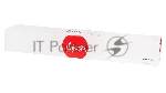 Картридж Sakura TK8325M для Kyocera Mita TASKalfa 2551ci, пурпурный, 12 000  к.