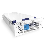 Батарея для ИБП Delta RBM43 48В 10А·ч для SMT2200RMI2U/SMT3000RMI2U/SUA2200RMI2U/SUA3000RMI2U/SUM1500RMXLI2U