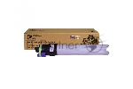 Картридж GalaPrint GP-841196 (MPC2550E) черный (10000 стр) для Ricoh Aficio MPC2030/MPC2050/MPC2530/MPC2550