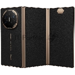 Смартфон Huawei Mate XT GRL-LX9, 16/1TB, черный, вид 20