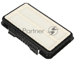 Фильтр HEPA Rowenta ZR902501, вид 4
