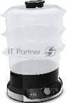 Пароварка электрическая Tefal VC204810