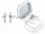 Наушники TWS Samsung Galaxy Buds4 SM-R540 White CAU