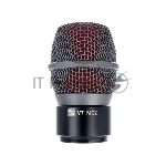 Микрофонный капсюль sE Electronics V7 MC2 для радиосистем Sennheiser