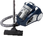 Фото временно отсутствует