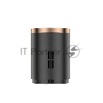 Аккумуляторная батарея Jimmy Battery Pack для HW10 Pro модели T-DC63-LIS