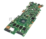 Материнская плата для Asus TP401MA 4G/N4000