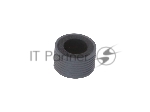 Резинка ролика отделения PA03576-K010 для FUJITSU fi-6670/6770 (CET), CET341011