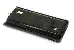 Аккумулятор для Kenwood NX-240, NX-340, TK-2200 (KNB-29) 1800mAh, 7.2V Ni-MH
