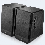 Фото временно отсутствует