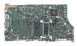 Материнская плата для Asus X530FN I7-8565U