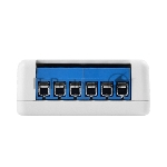 Умное Wi-Fi реле с нулевой линией Eltex SW-RLY02