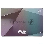 Фото временно отсутствует