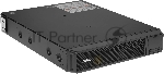 Источник бесперебойного питания APC Smart-UPS SRT SRT2200RMXLI / 2200ВА / 1980Вт / 8xIEC320 С13 / 2xIEC320 С19, вид 40
