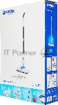 Электрошвабра Vitek VT-8180 50Вт белый, вид 22