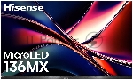Дисплей LED 136" 136MX HISENSE