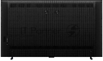 Телевизор TCL 98" 98RM7L черный RGB-Mini QLED 4K UHD 144Hz Smart TV Google TV 3GB/64GB, вид 15