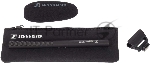 Микрофон проводной Sennheiser MKE 600 черный