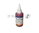 Чернила ProfiLine для принтеров Epson Stylus R270/R290/R390/T50/P50 Light Magenta 100 мл водн