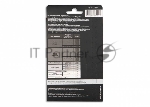 Фотобумага Cactus CS-HGA626050 Professional суперглянцевая A6 260 г/м2 50 листов