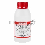 Силиконовое масло Rexant, ПМС-5, 500 мл, флакон (Полиметилсилоксан)