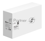 Картридж лазерный Cactus CS-EXV29BK черный (36000 стр.) для Canon iR-AC5030/5035/5235/5240