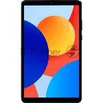 Планшет Xiaomi Redmi Pad SE 8.7 Wi-Fi 4/64Gb голубой