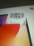 (Б/У) Планшет HUAWEI MATEPAD SE 11" WIFI 8/128GB AGS6-W09 BLUE 53014GXX