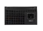 Блок питания ПК ASUS ASUS-PRO-WS-3000P, вид 3
