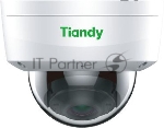 Камера видеонаблюдения IP Tiandy Super Lite TC-C32KN I3/A/E/Y/2.8-12/V4.2 2.8-12мм (TC-C32KN I3/A/E/Y/V4.2)