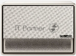 Проектор Xgimi Horizon Ultra DLP 2300Lm (3840x2160) ресурс лампы:25000часов 2xUSB typeA 2xHDMI 5.2кг